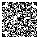 QR код "МультиГарант"