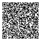 QR код "Оникс"