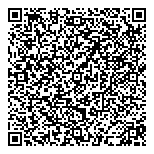 QR код "Астерион"