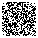 QR код "Красроуд"