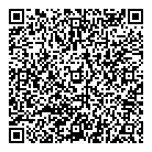 QR код "AvtoTrans24"