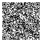 QR код "Техоснова"