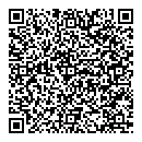 QR код "КМ-Строй"