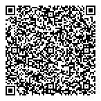 QR код "Гангут"