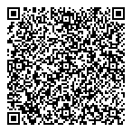QR код "ПК Химпром"