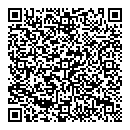 QR код "ПСК Спектр"