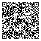 QR код "Стройпартнер"