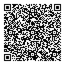 QR код "Город"