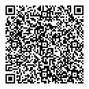 QR код "АСТ24"