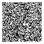 QR код "Файндер"