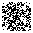 QR код "Северный"