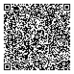 QR код "Келла-Студио"