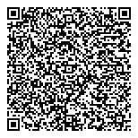 QR код "СибОптТорг"