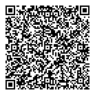 QR код "Груз24"