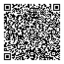 QR код "ПереGRUZ"