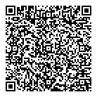 QR код "Мультиграфик"
