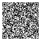 QR код "L & S"