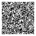 QR код "ВыберуАвто.рф"