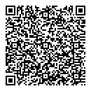 QR код "777"