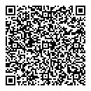 QR код "Selection"