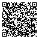 QR код "888"