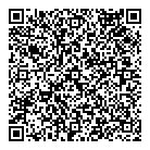QR код "Вариант-Авто"