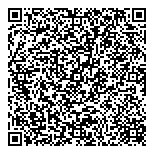 QR код "Издательство"