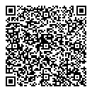 QR код "777"