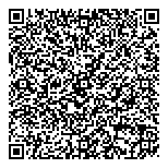 QR код "САМЕ Красноярск"