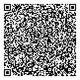 QR код "Трезвый водитель"