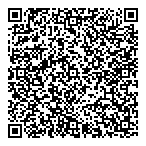 QR код "Контейнер 124"