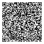 QR код "КрасКонтейнер"
