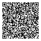 QR код "Базис"