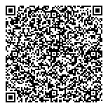 QR код "Планета Суши"