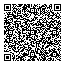 QR код "КрасРеал"