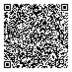 QR код "Яр Книга"
