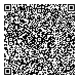 QR код "Читай-город"