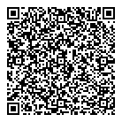 QR код "MCMG"