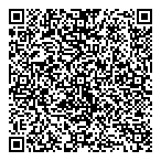 QR код "Книга рядом"