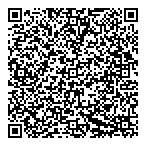 QR код "Читай-город"