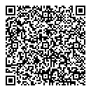 QR код "Бирюза"