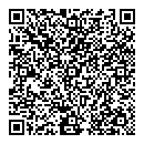 QR код "Книголюб"