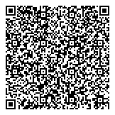 QR код "Композитор Санкт-Петербург"