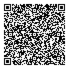 QR код "ЦЕНТРГРУПП"