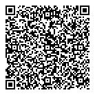 QR код "Эдельвейс"