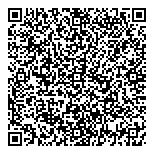 QR код "КрасУпакСервис"
