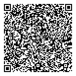 QR код "Издательство"