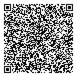 QR код "СтеклоКомпозит"