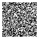 QR код "ЛЕЛЬ"