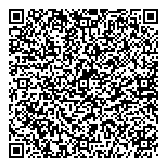 QR код "Фактория"